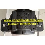 GỐI ĐỠ SNL506